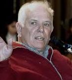 Julio Lopez