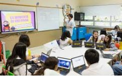 Claudio Morales Gorleri