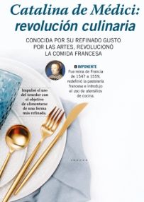cubiertos