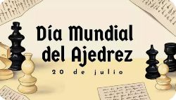 Ajedrez