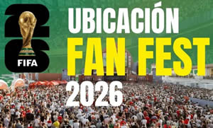 Fan Fest