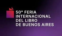 Feria del libro