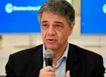 Jorge Macri