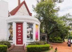 Museo S�vori