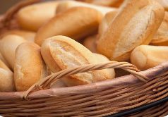 Pan