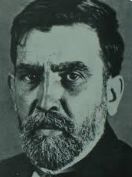 Rogelio Yrurtia